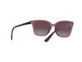 Vogue Zonnebril VO 5426S 2761/62