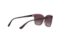 Vogue Zonnebril VO 5426S 2761/62