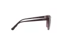 Vogue Zonnebril VO 5426S 2761/62