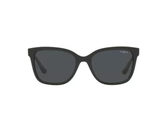 Vogue Zonnebril VO 5426S W44/87