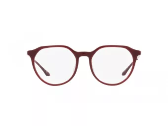 Vogue Brillen VO 5430D 2139