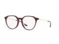 Vogue Brillen VO 5430D 2139
