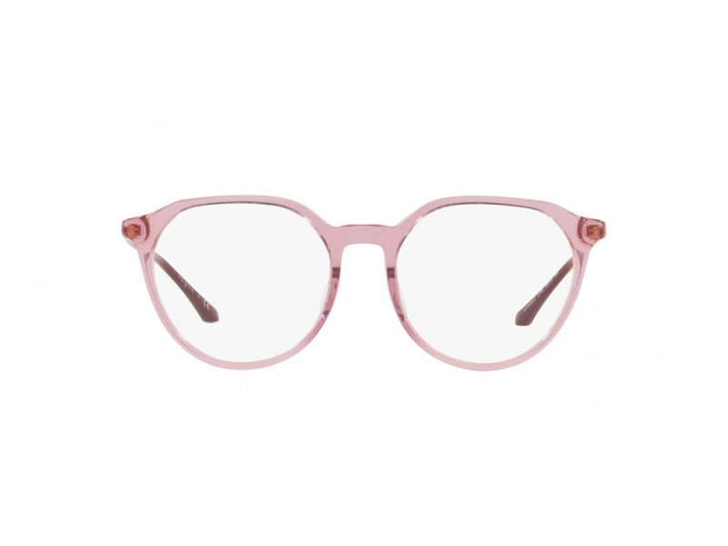 Vogue Brillen VO 5430D 2798