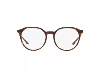 Vogue Brillen VO 5430D W656