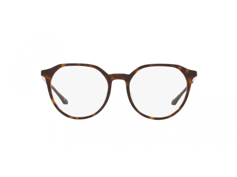 Vogue Brillen VO 5430D W656