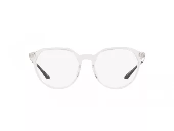 Vogue Brillen VO 5430D W745