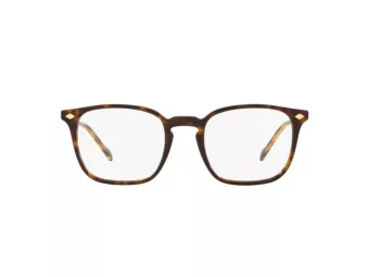 Vogue Brillen VO 5433 W656