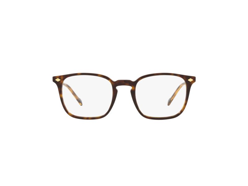 Vogue Brillen VO 5433 W656
