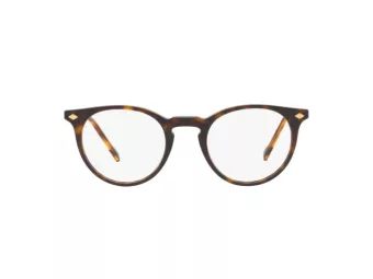 Vogue Brillen VO 5434 W656