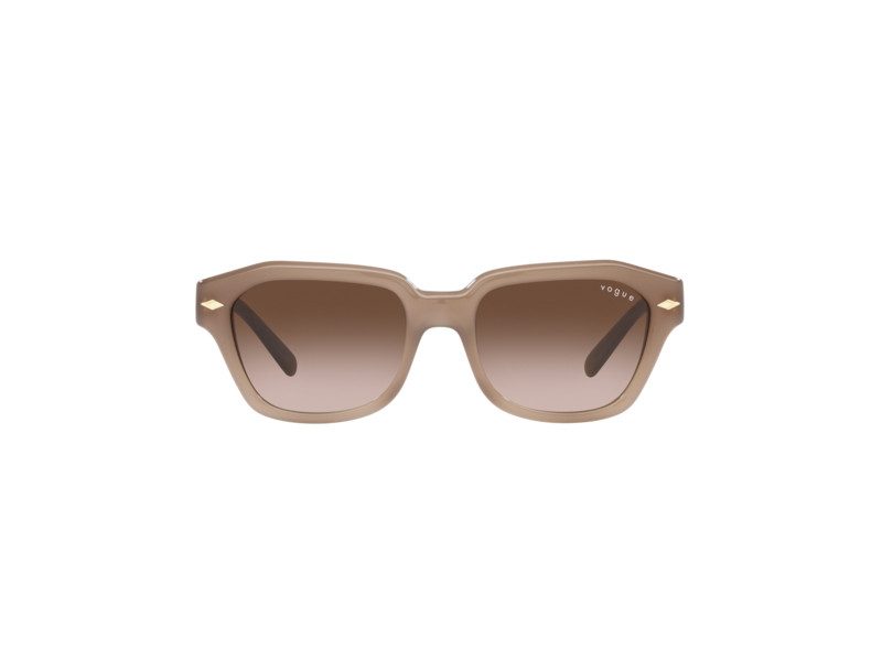 Vogue Zonnebril VO 5444S 3008/13