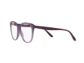 Vogue Brillen VO 5451 3024