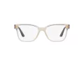 Vogue Brillen VO 5452 2884