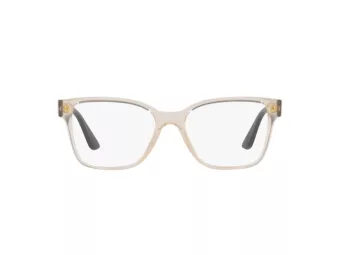 Vogue Brillen VO 5452 2884