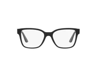 Vogue Brillen VO 5452 W44