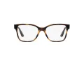 Vogue Brillen VO 5452 W656