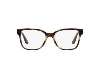 Vogue Brillen VO 5452 W656