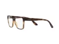 Vogue Brillen VO 5452 W656