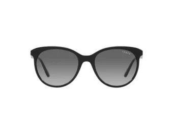 Vogue Zonnebril VO 5453S W44/11