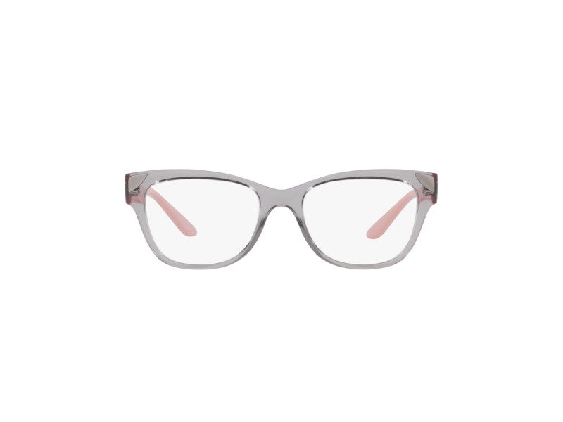 Vogue Brillen VO 5454 2726