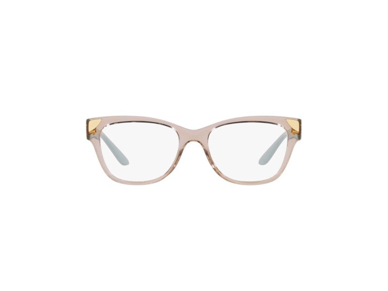 Vogue Brillen VO 5454 2990
