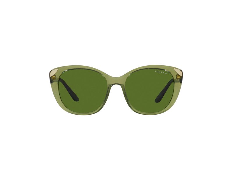 Vogue Zonnebril VO 5457S 3033/2P