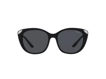 Vogue Zonnebril VO 5457S W44/87