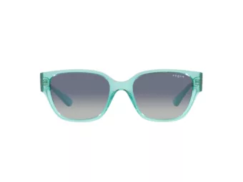Vogue Zonnebril VO 5459/SB 3032/4L