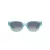 Vogue Zonnebril VO 5459/SB 3032/4L