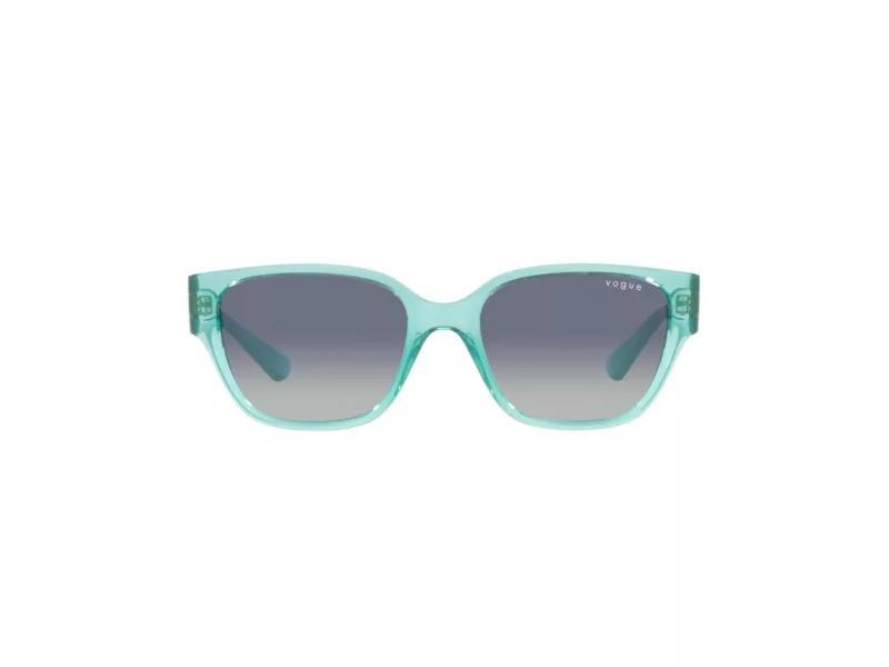 Vogue Zonnebril VO 5459/SB 3032/4L