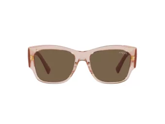 Vogue Zonnebril VO 5462S 2954/73