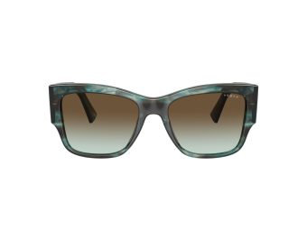 Vogue Zonnebril VO 5462S 3088E8