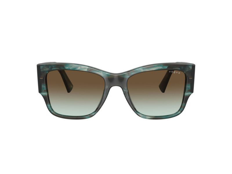 Vogue Zonnebril VO 5462S 3088E8