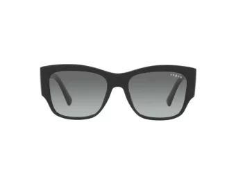 Vogue Zonnebril VO 5462S W44/11