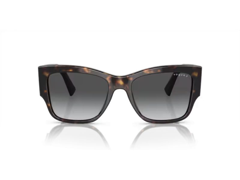 Vogue Zonnebril VO 5462S W656T3