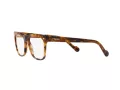 Vogue Brillen VO 5464 2819