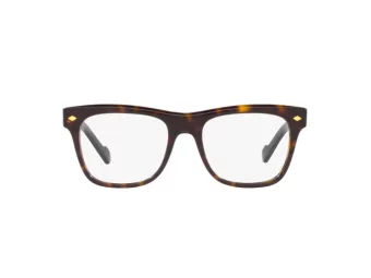 Vogue Brillen VO 5464 W656