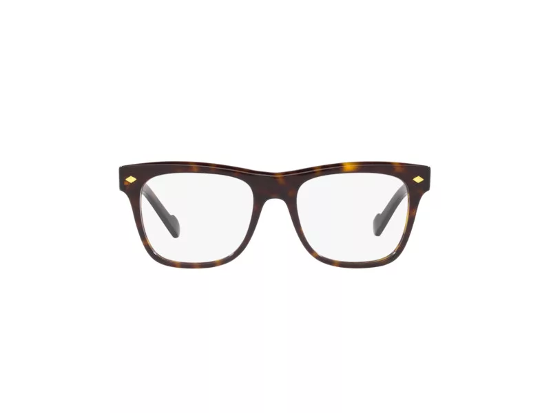 Vogue Brillen VO 5464 W656