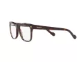 Vogue Brillen VO 5464 W656