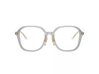 Vogue Brillen VO 5467D 2820