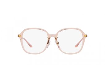 Vogue Brillen VO 5467D 2954