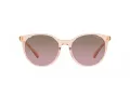 Vogue Zonnebril VO 5468SD 295414