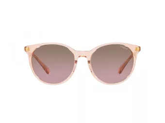 Vogue Zonnebril VO 5468SD 295414