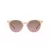 Vogue Zonnebril VO 5468SD 295414