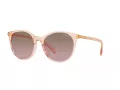 Vogue Zonnebril VO 5468SD 295414