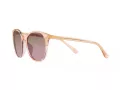 Vogue Zonnebril VO 5468SD 295414