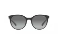 Vogue Zonnebril VO 5468SD W44/11