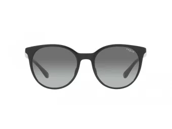 Vogue Zonnebril VO 5468SD W44/11