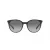 Vogue Zonnebril VO 5468SD W44/11