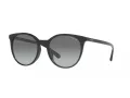 Vogue Zonnebril VO 5468SD W44/11