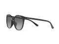 Vogue Zonnebril VO 5468SD W44/11